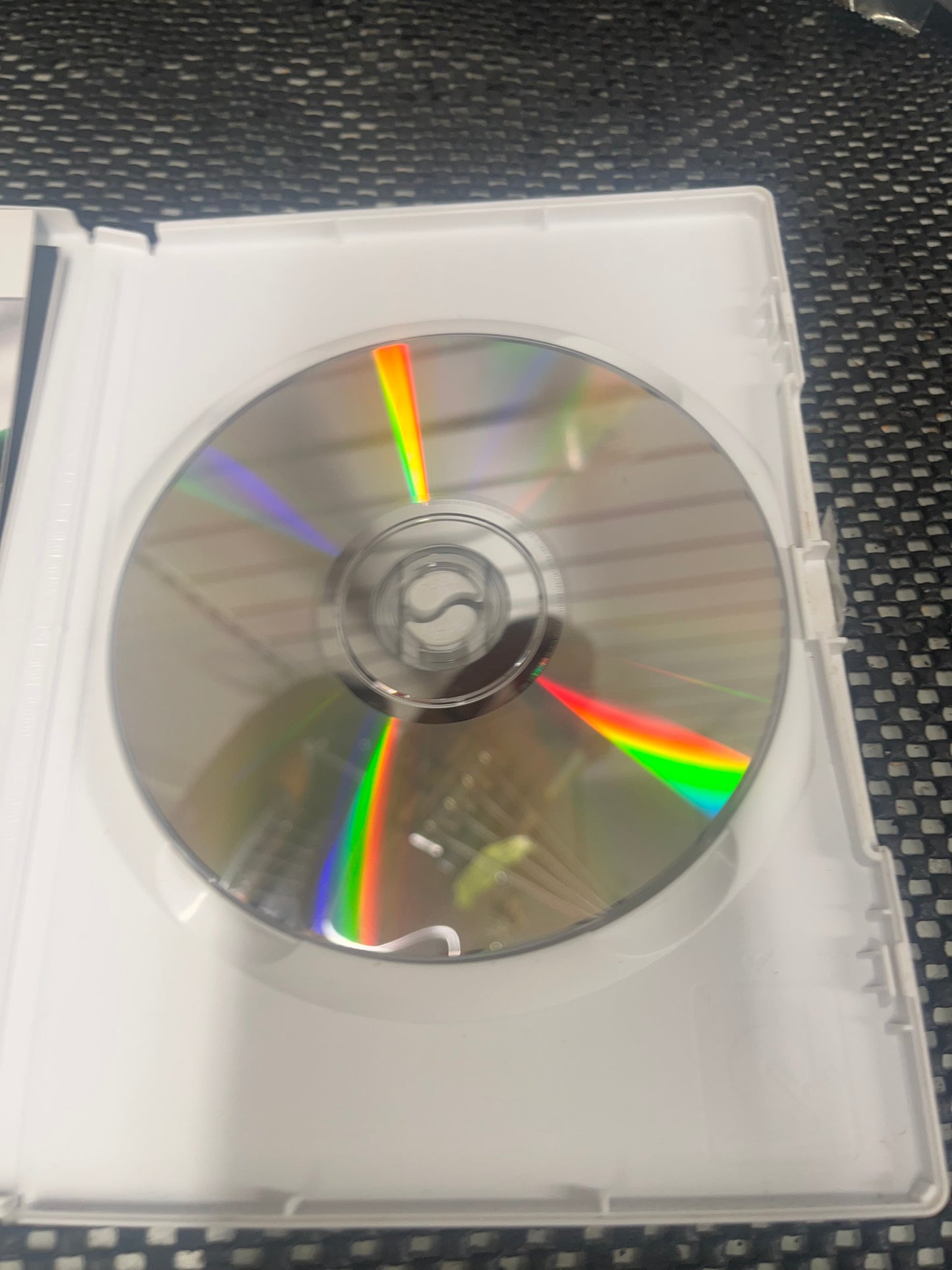 Fifa 13 Wii