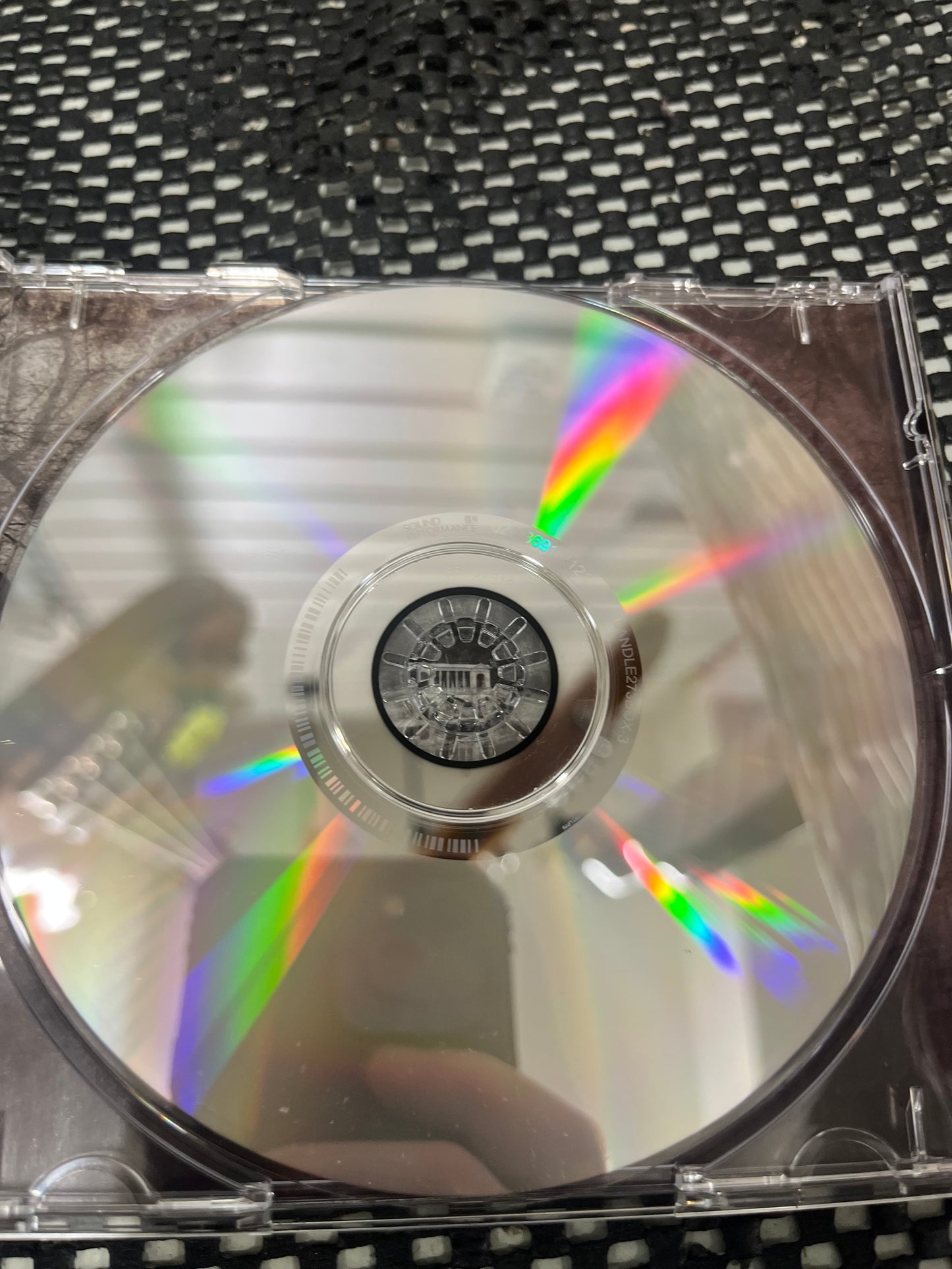 Opeth: The candlelight years