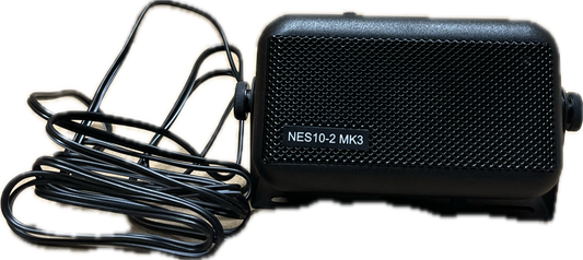 Bhi nes10-2 mk3
