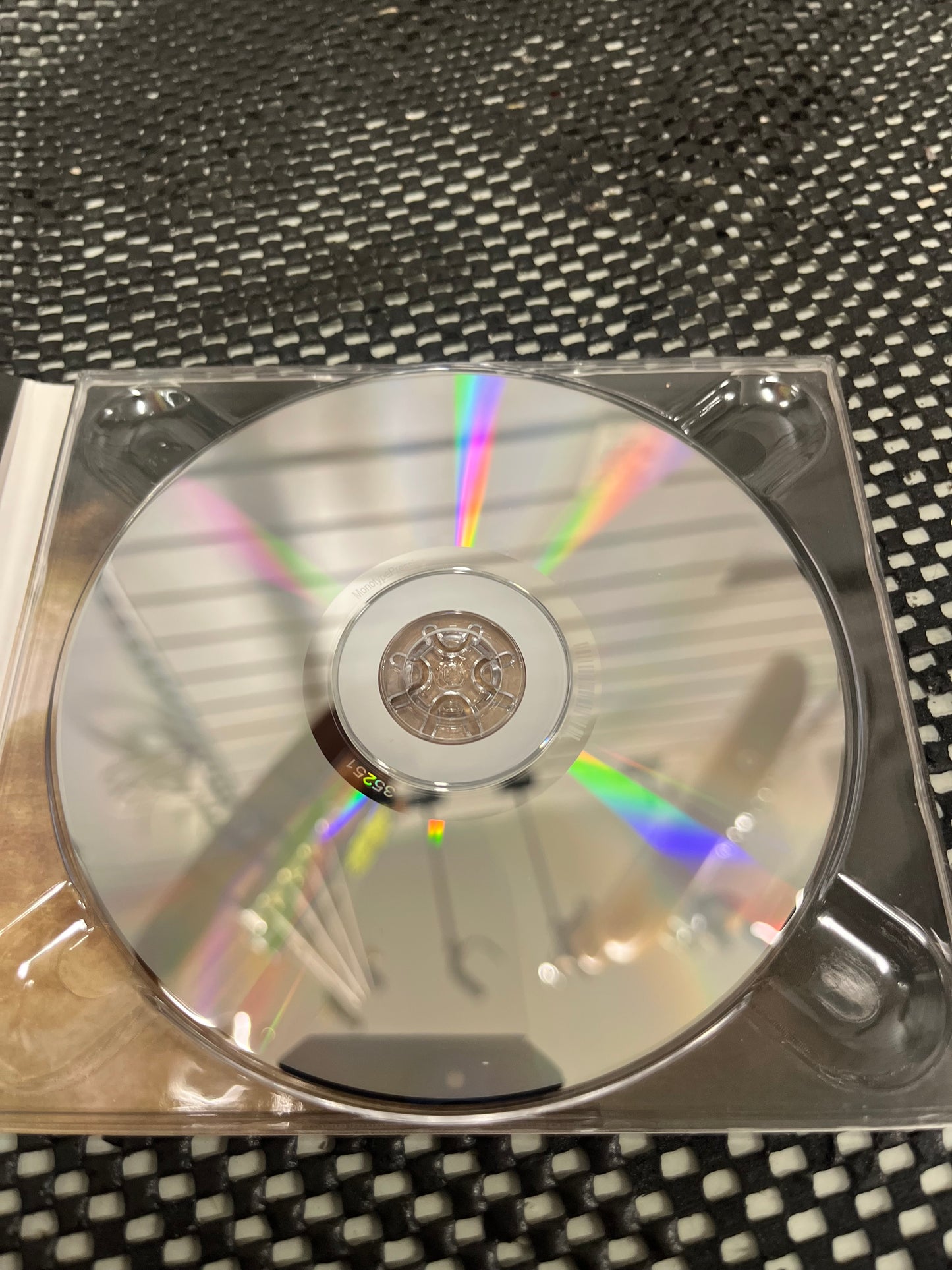 Ancient Mystery: chapter two the resistance