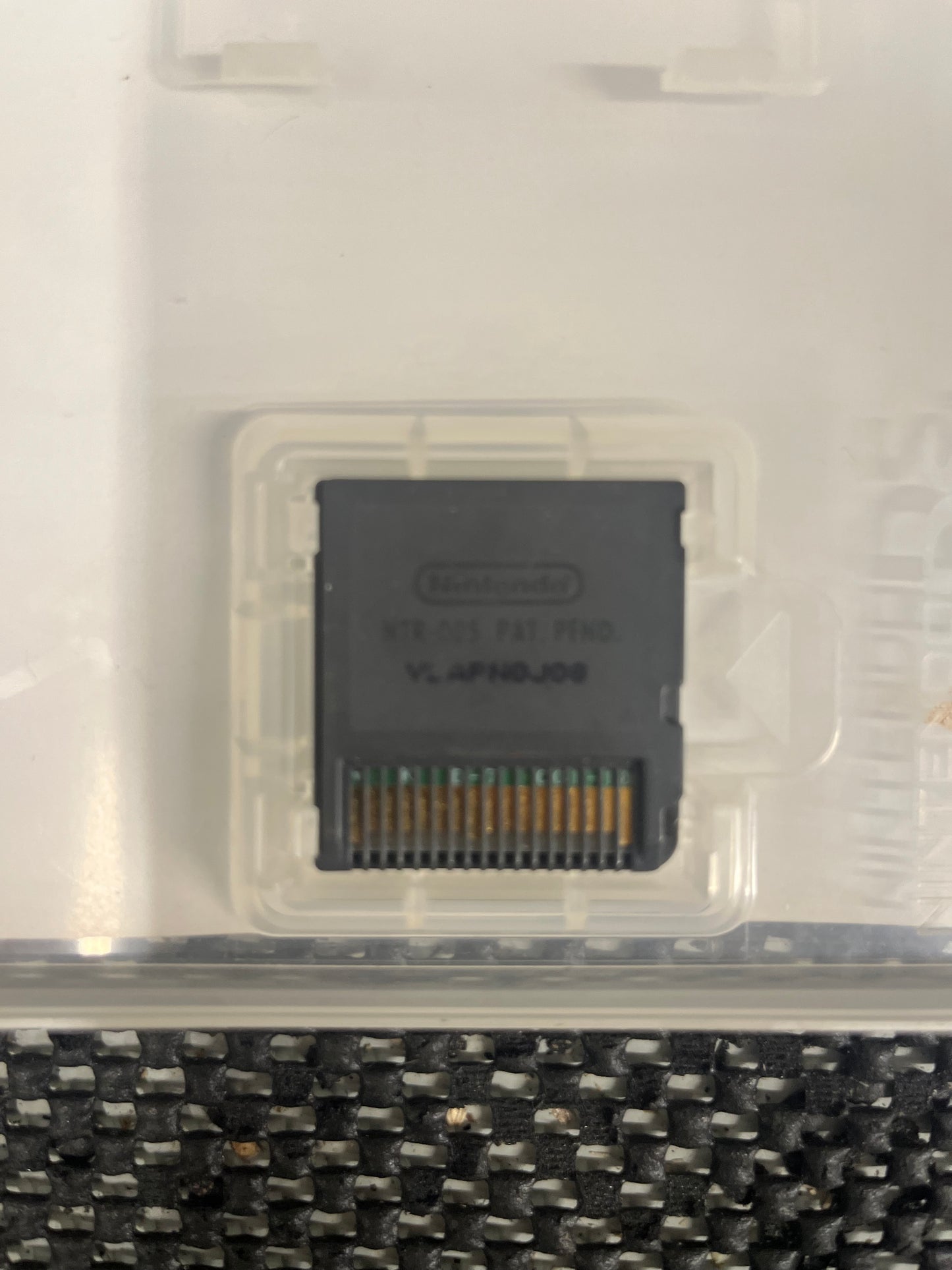 Deal Or No Deal DS