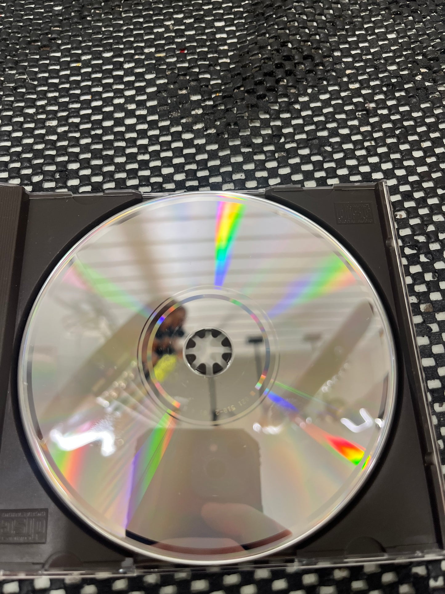 Siouxsie and the Banshees