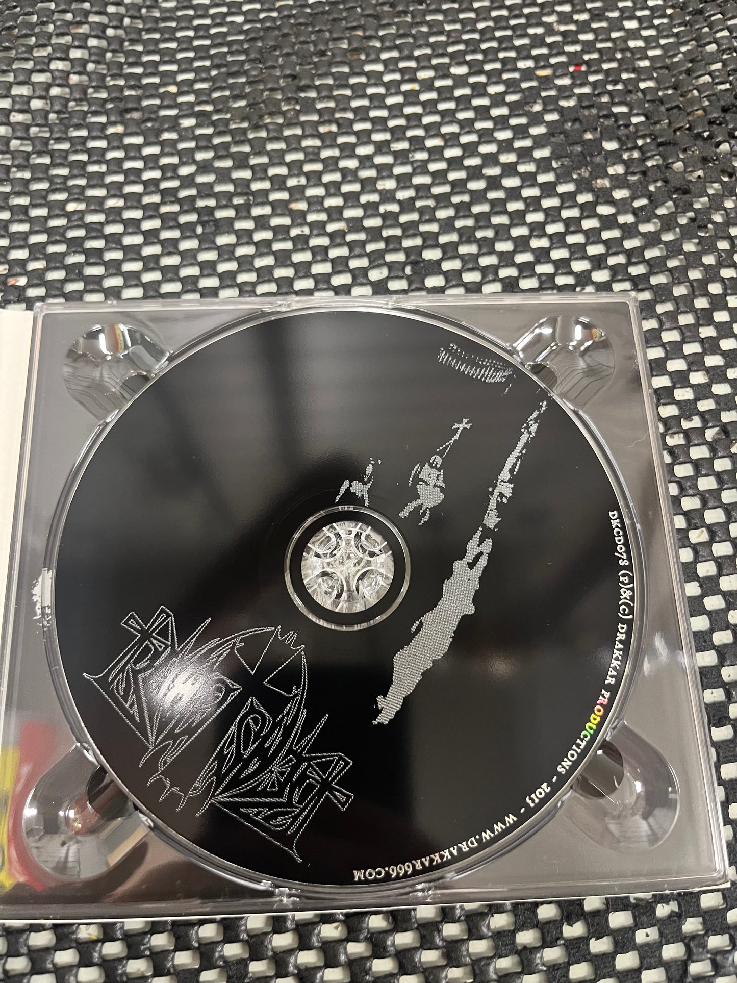 Beastcraft: dawn of the serpent