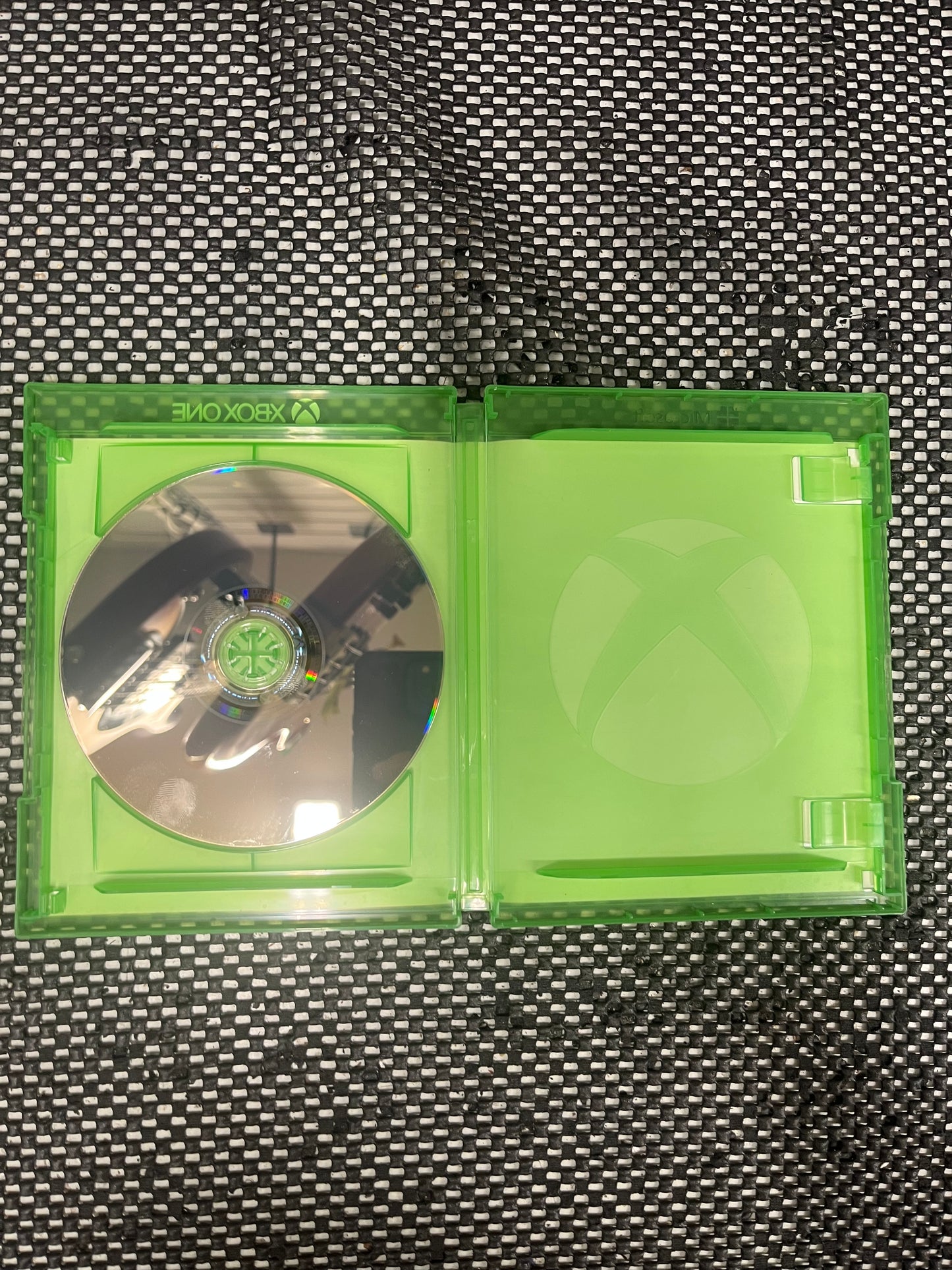 Fifa 20 Xbox One