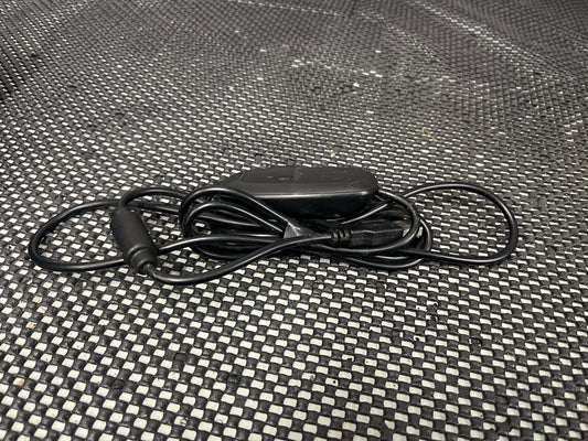 Xbox 360 Pc Adaptor