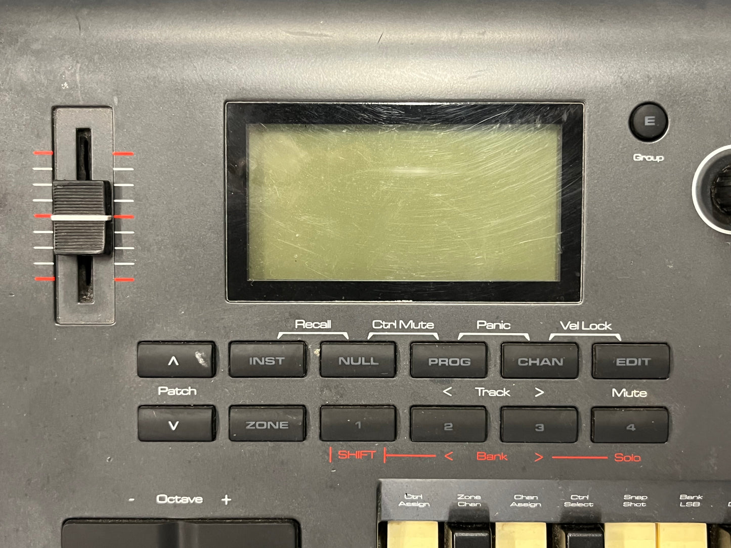 Axiom 25