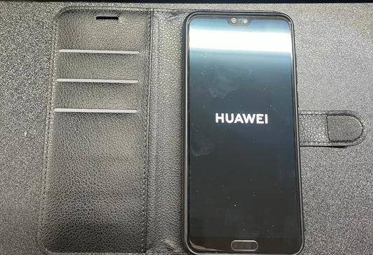Huawei P20 Pro Smartphone