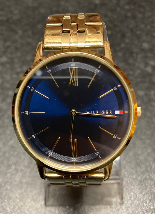 Tommy Hilfiger Watch