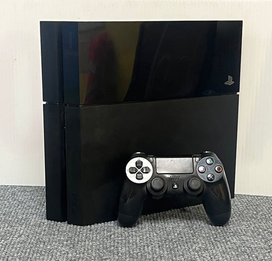 Playstation 4 500GB