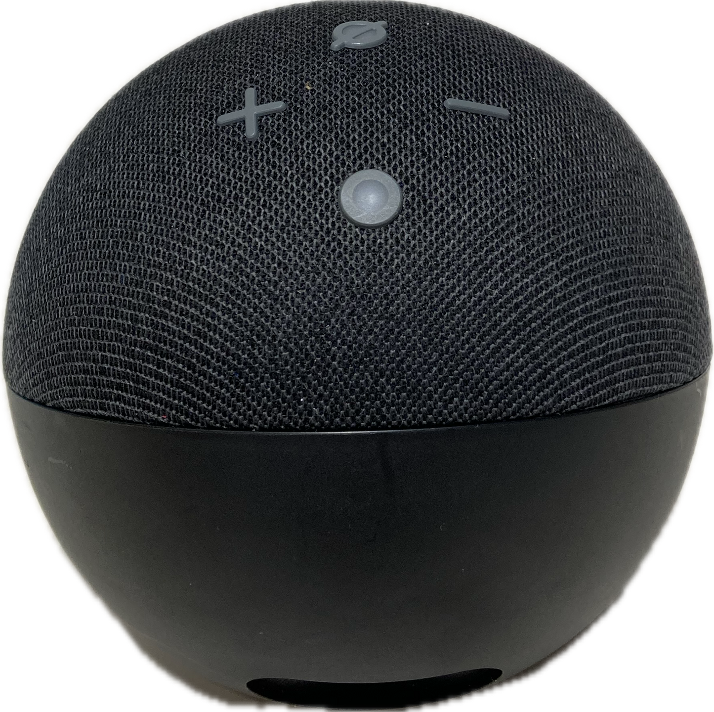 Echo Dot 4th Gen