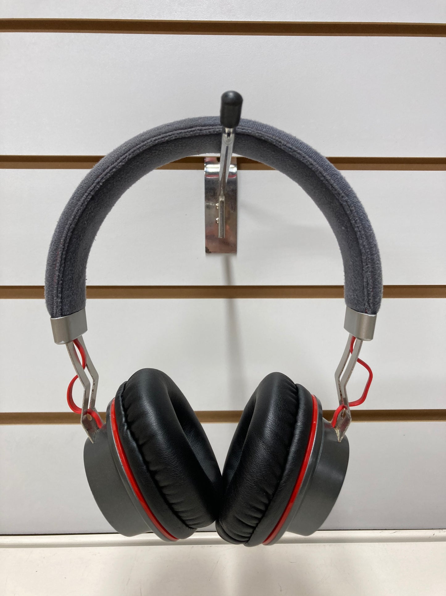 Easy mobile Deadpool Headphones