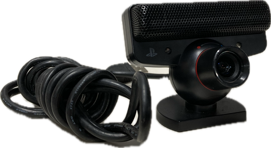 PS3 Eye Camera