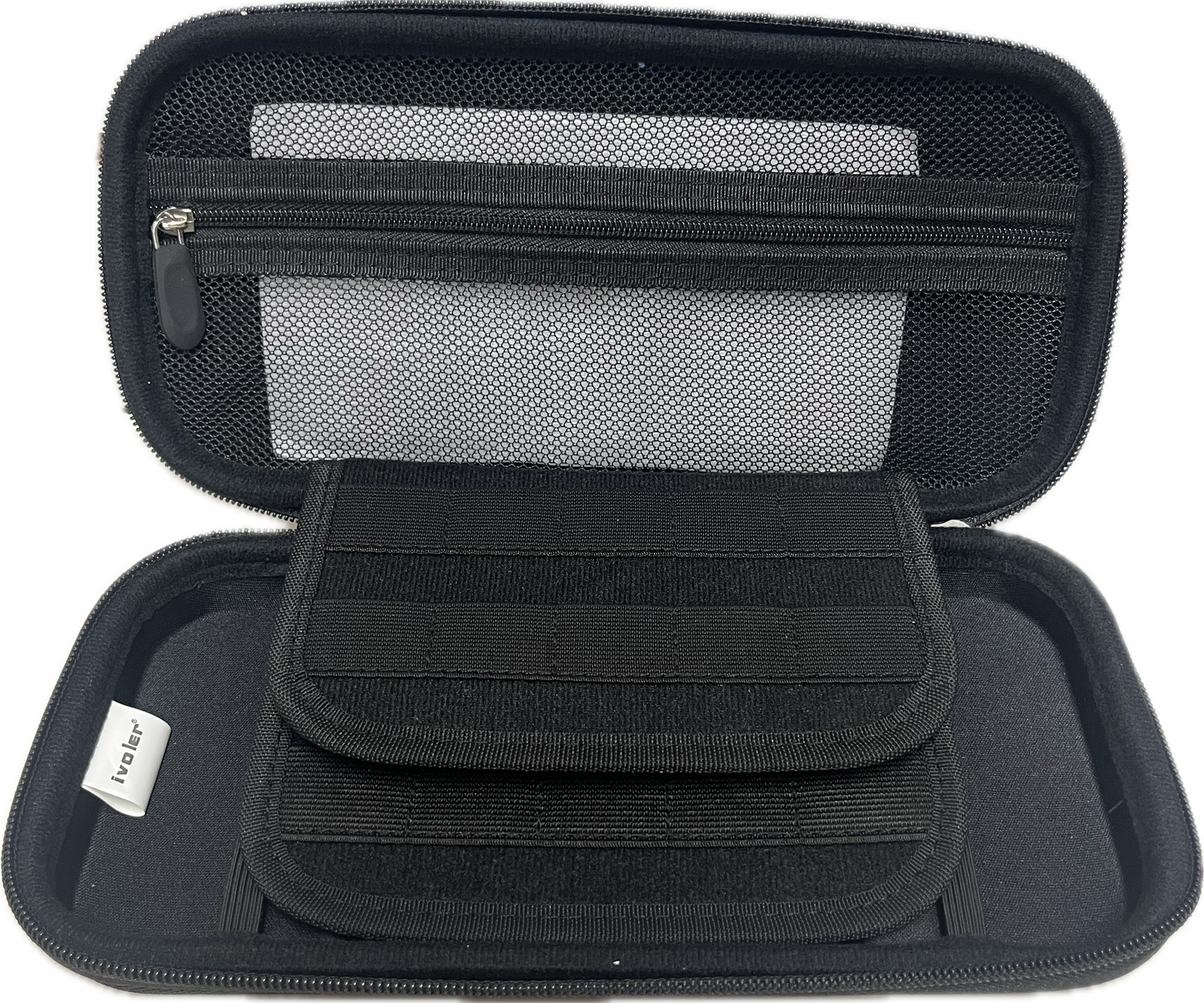 Carrying Case for Nintendo Switch