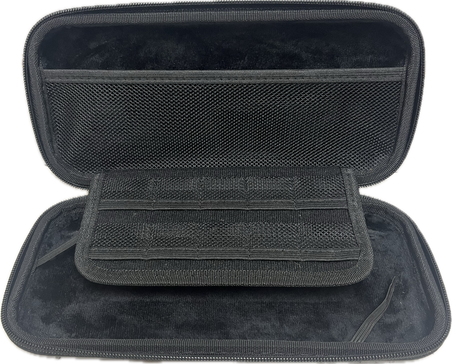 Carrying Case for Switch