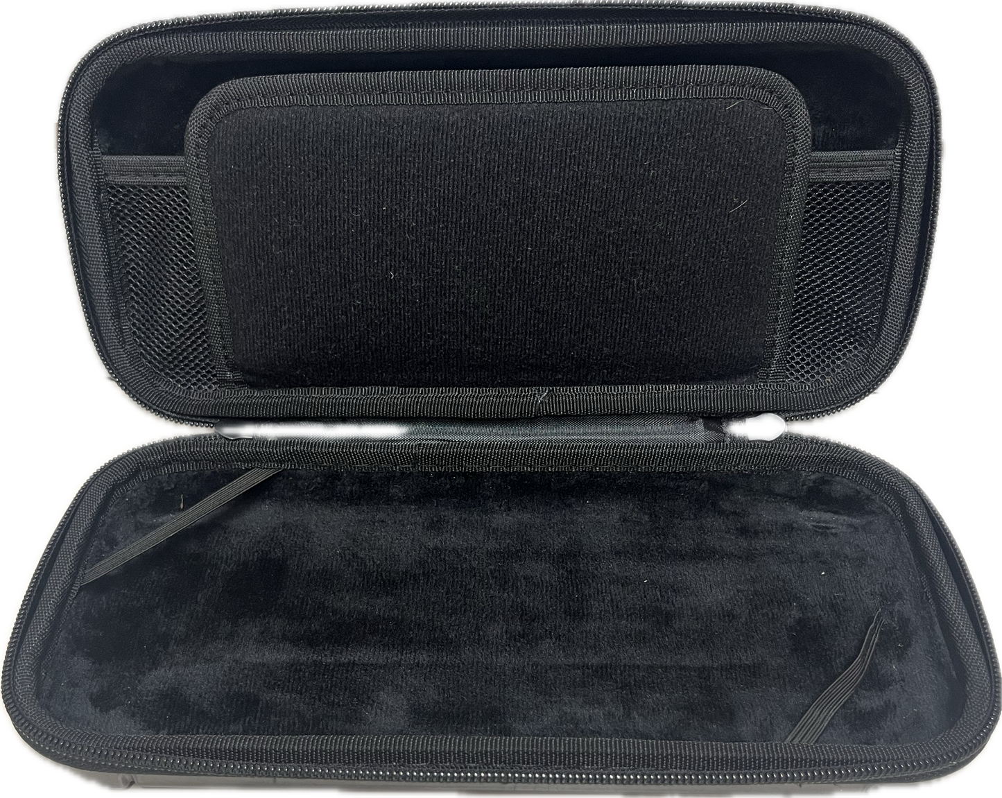 Carrying Case for Switch