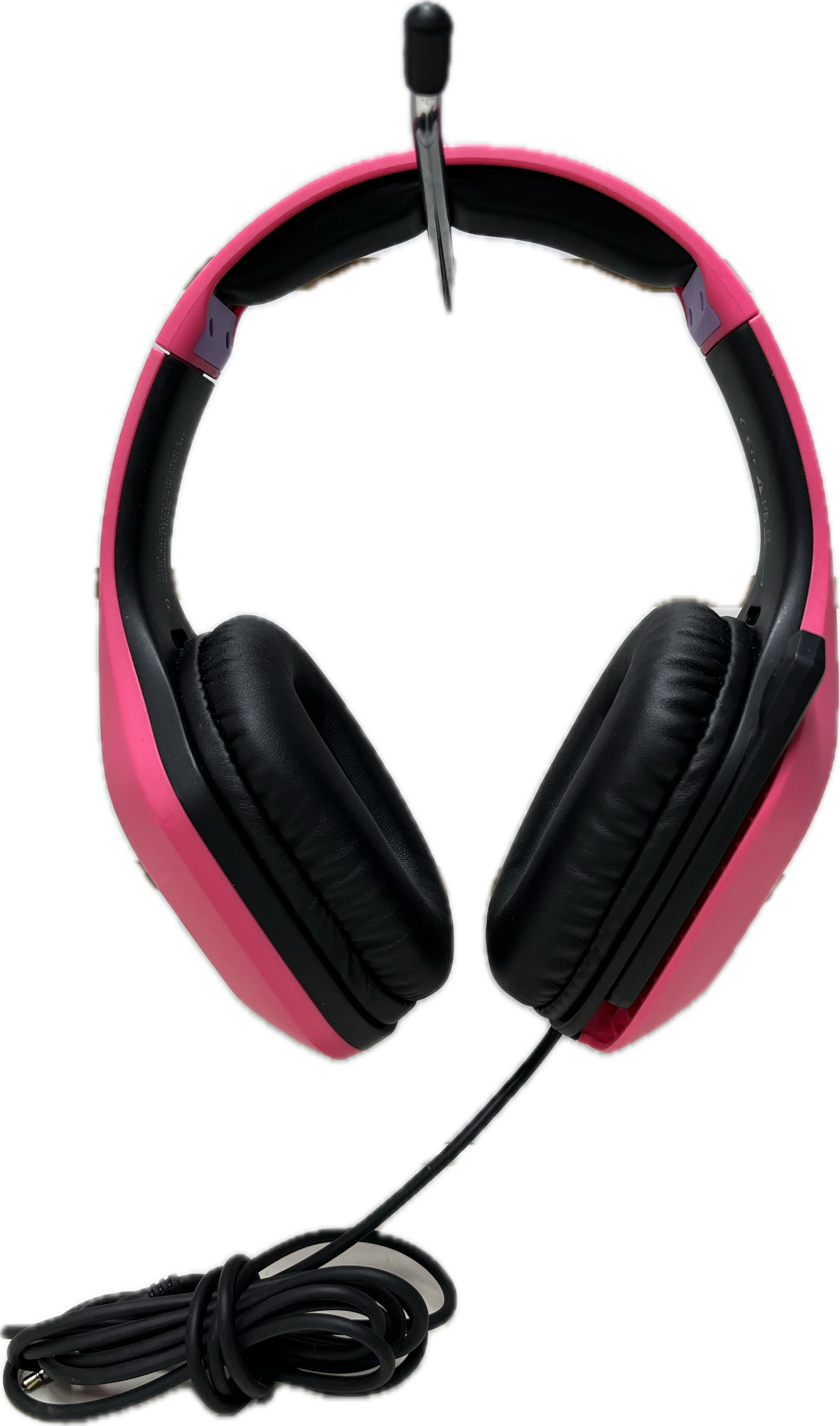 Trust Gaming Headset GXT 415P Zirox