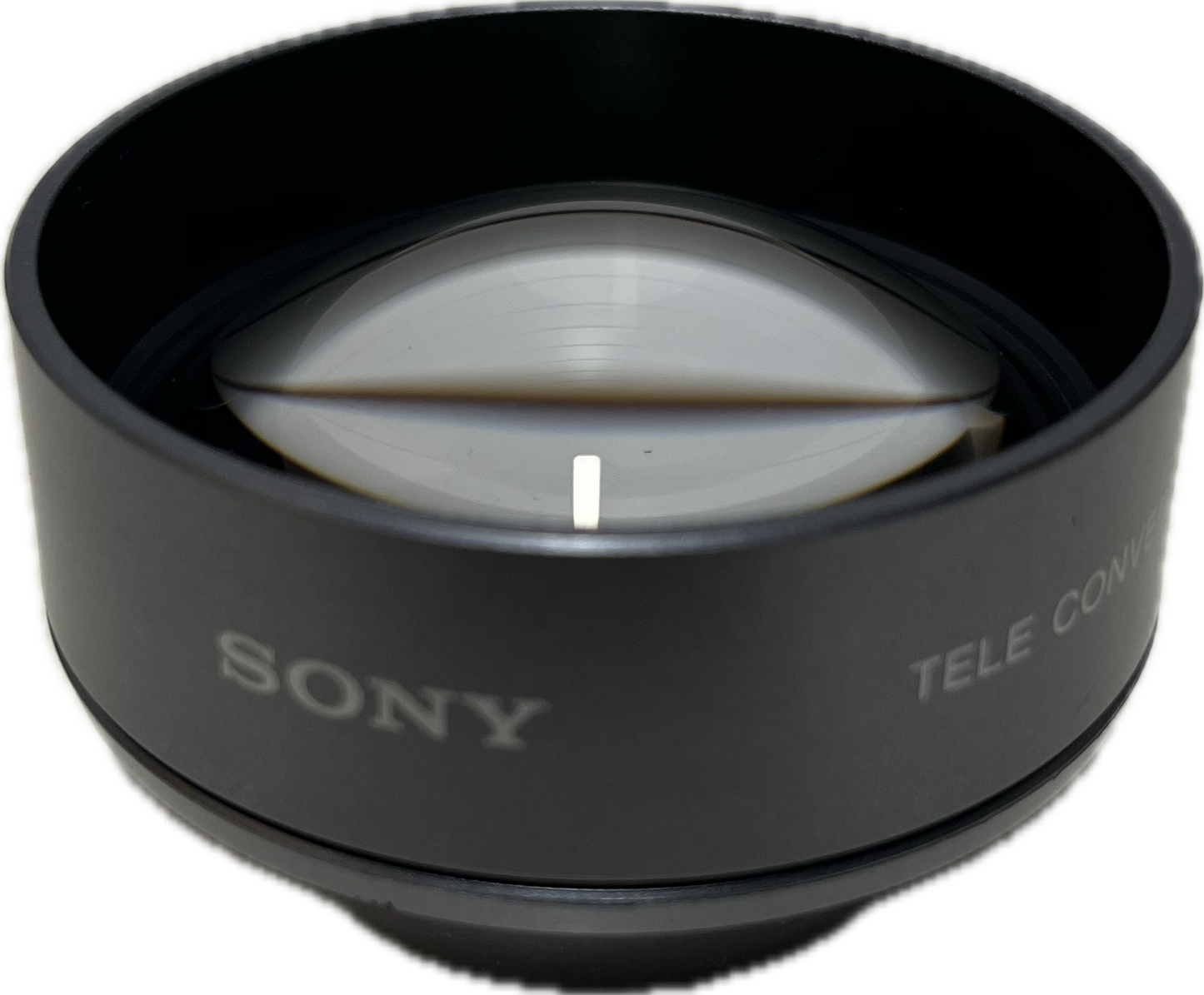 Sony VCL 2030X Lens