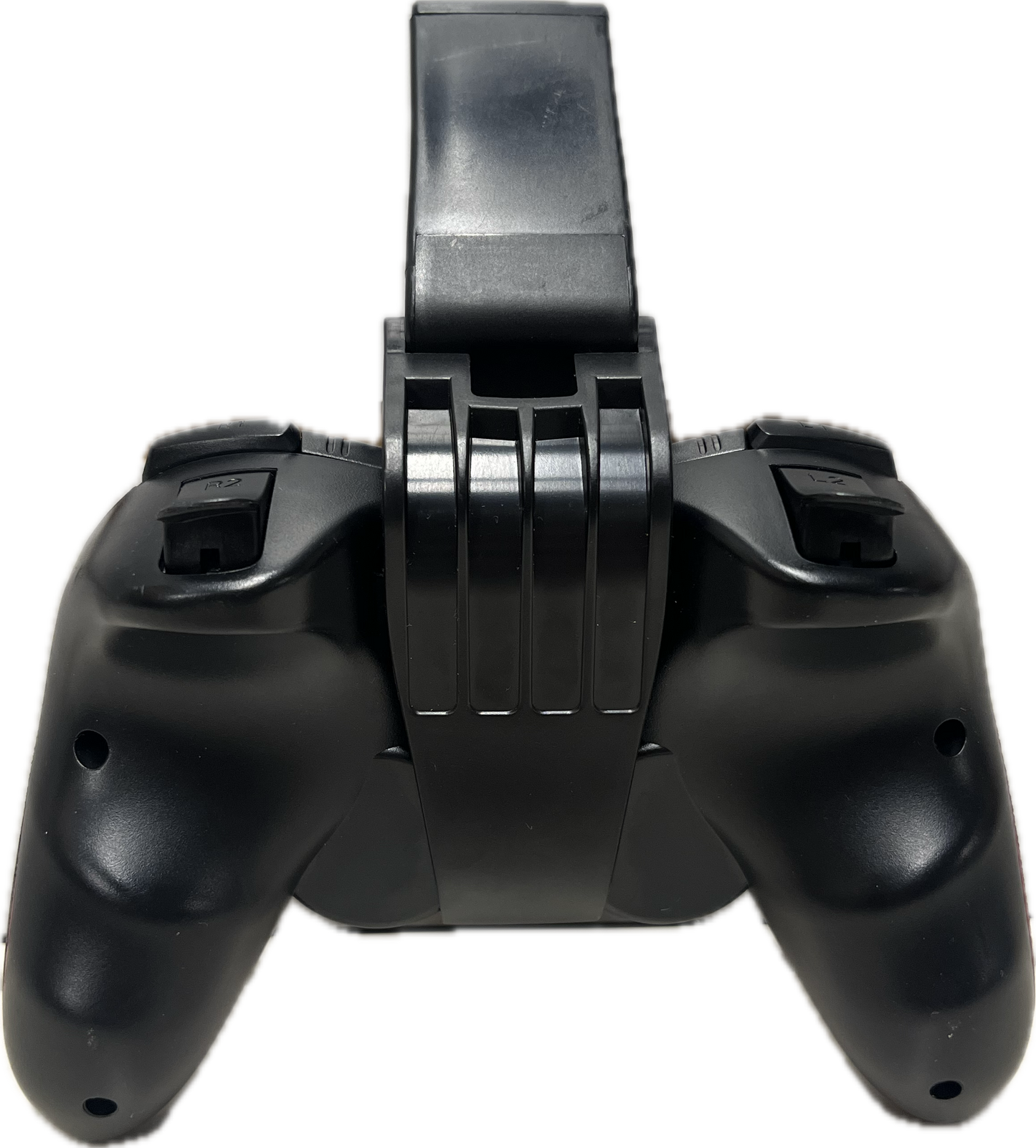 Gamepad controller