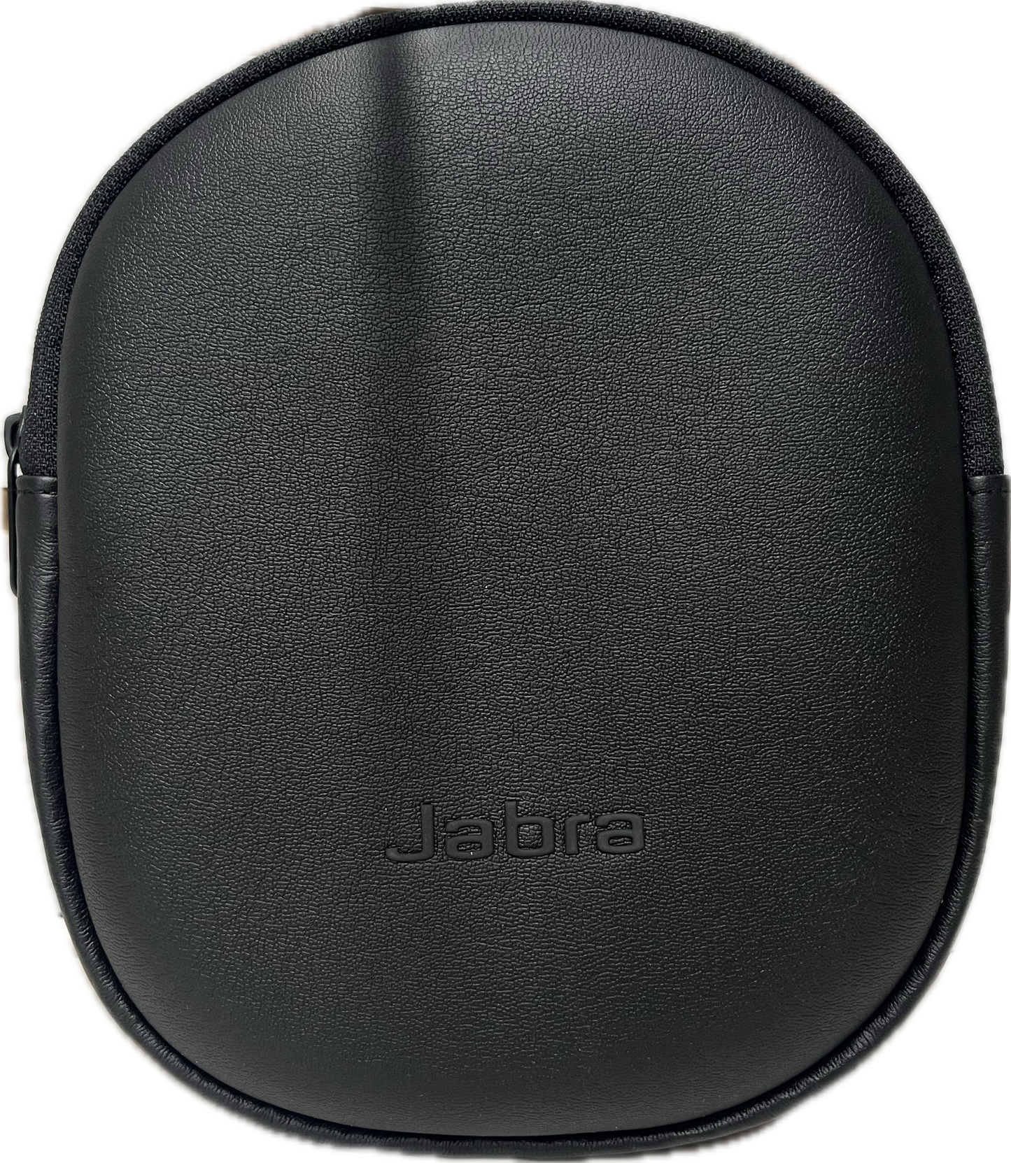 Jabra Evolve2 65