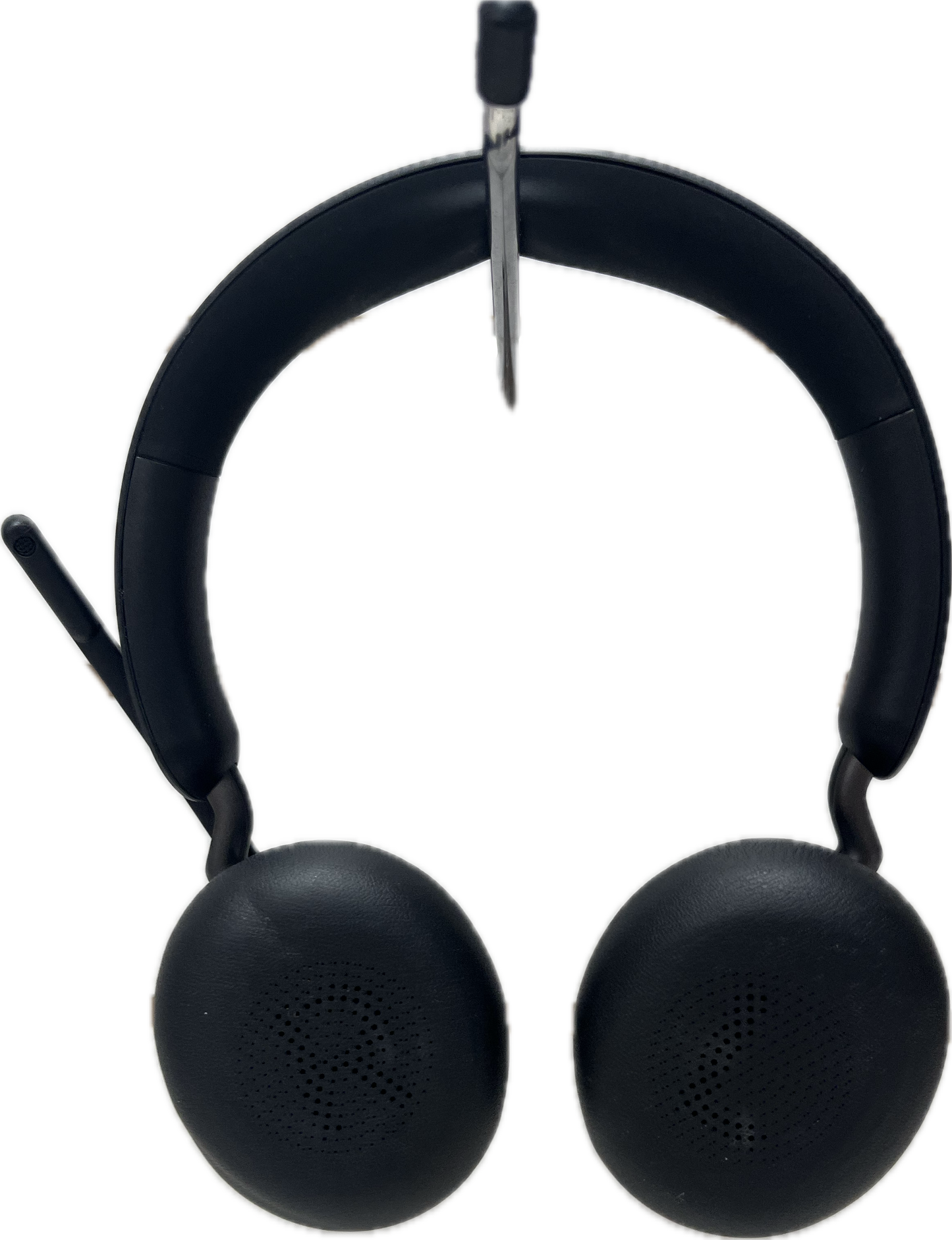 Jabra Evolve2 65