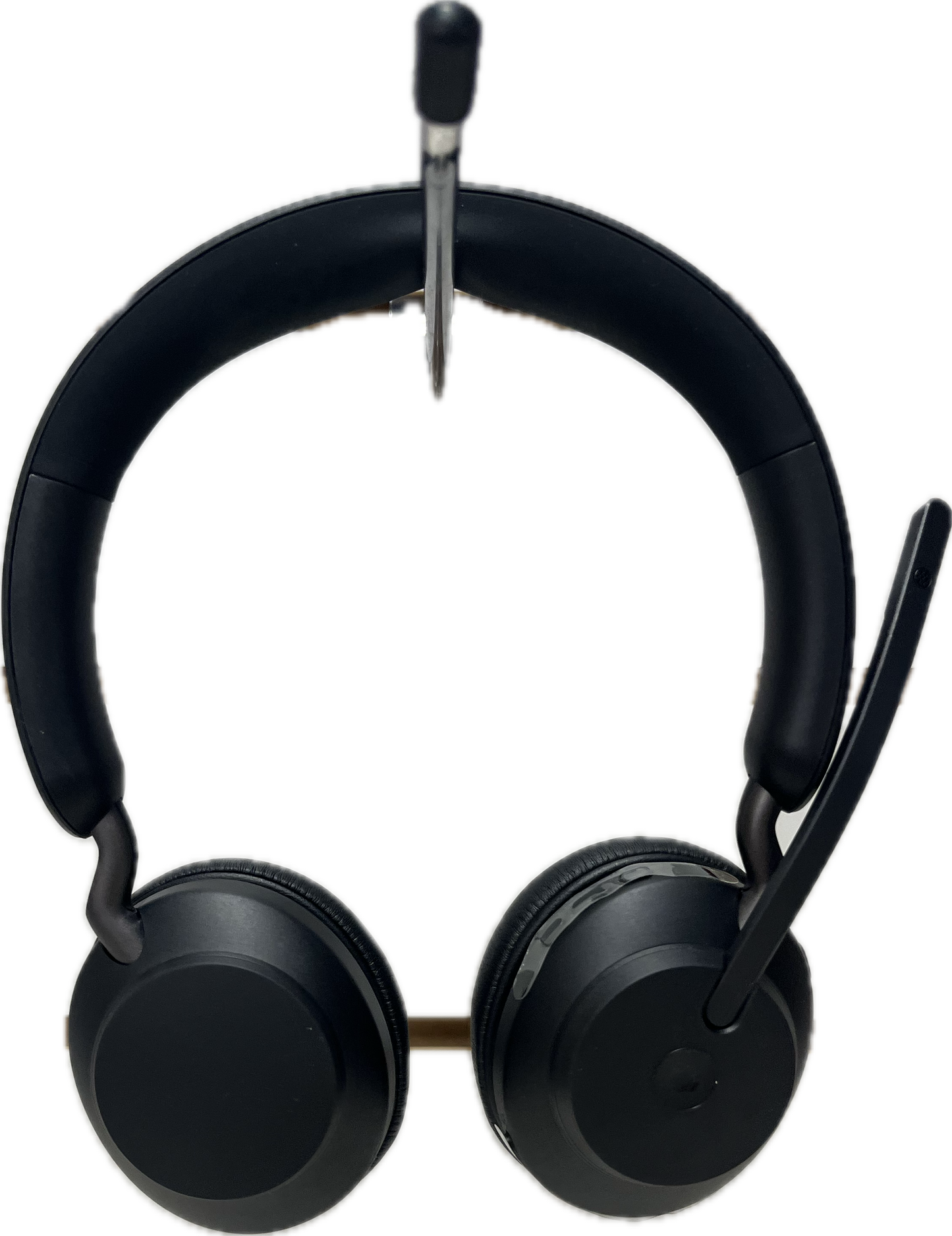 Jabra Evolve2 65