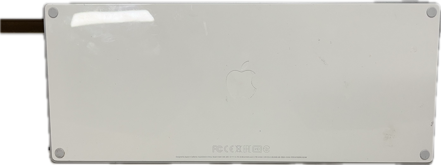 Apple Wireless Keyboard (A1644)