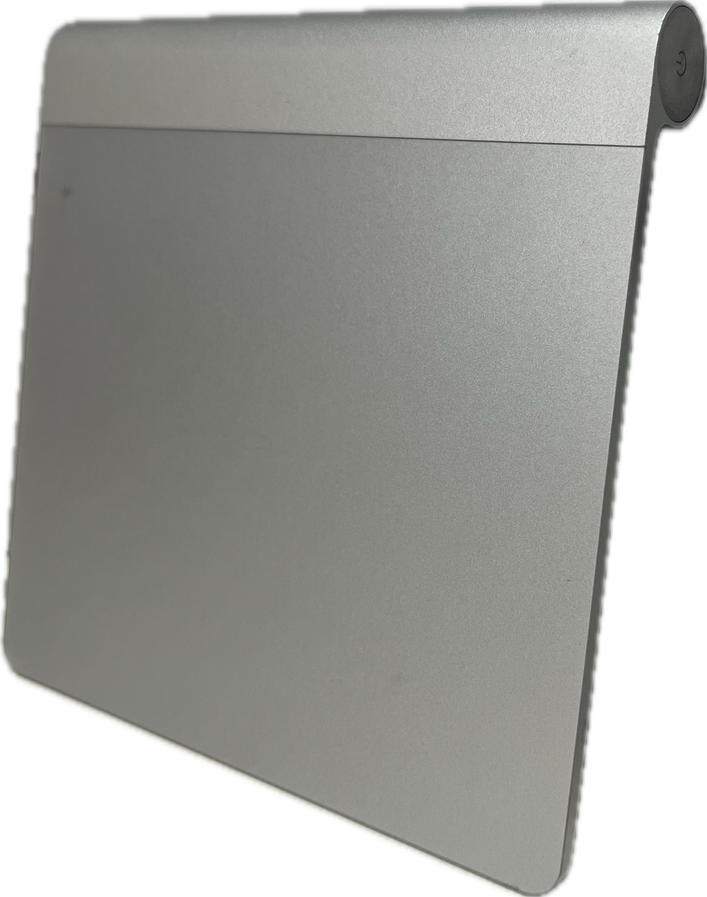 Apple Magic Trackpad (A1339)