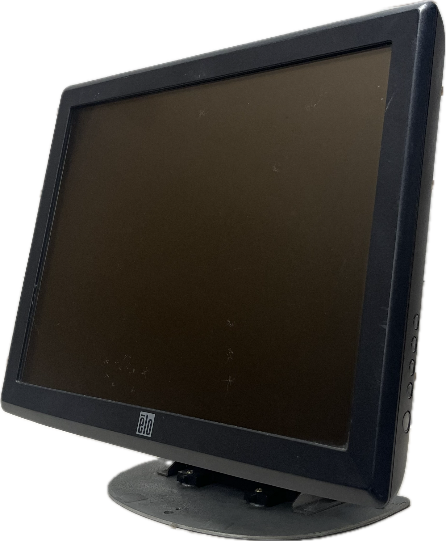 Elo Touchsystems ET1515L-8CWA-1