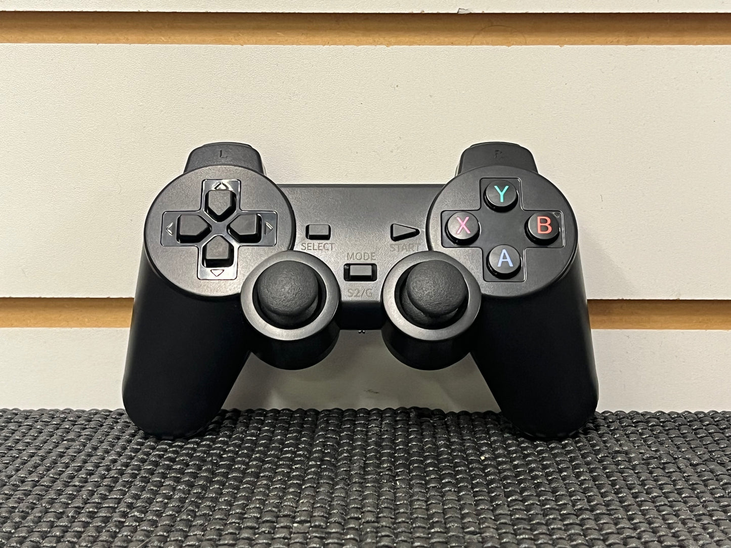 Game Stick Lite