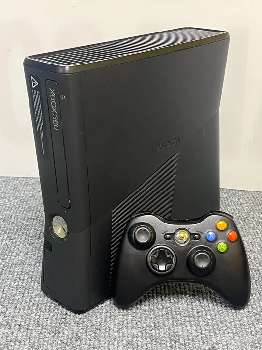 Xbox 360 250GB