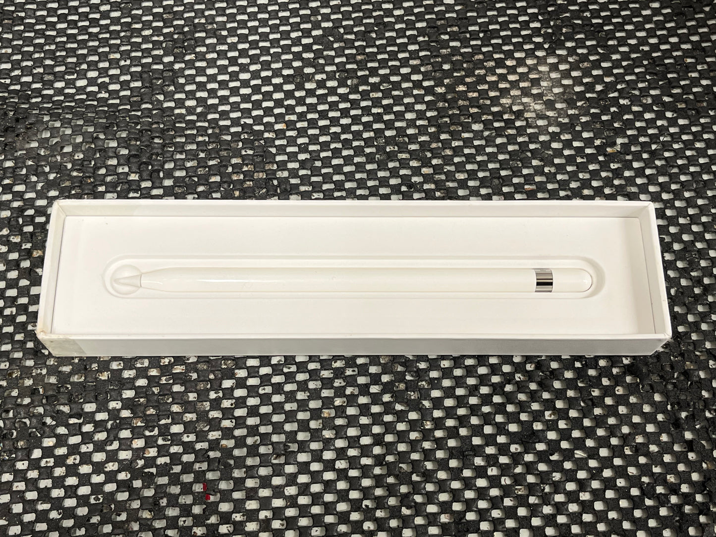 Apple Pencil 1st Gen