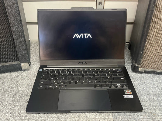 Avita Liber V Laptop