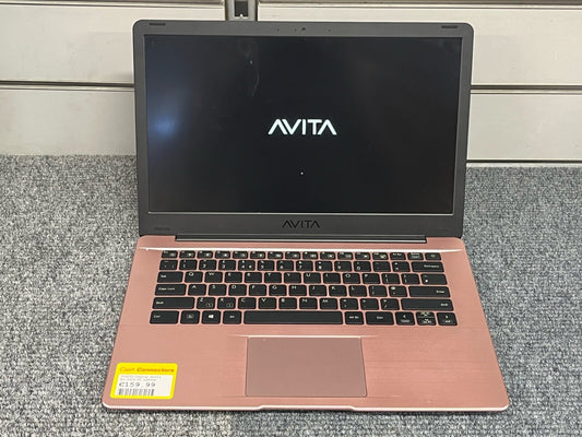 Avita Laptop