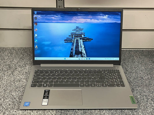 Acer Aspire E14