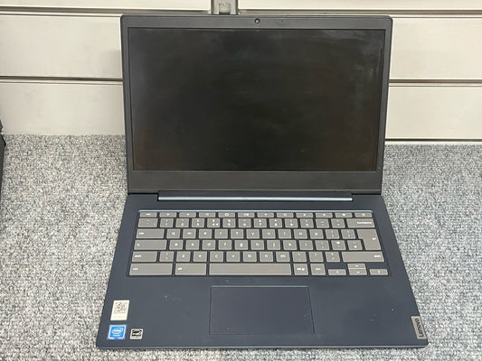 Lenovo Ideapad 3 Chromebook