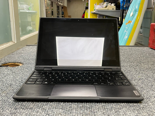 Lenovo 300e 2nd Gen