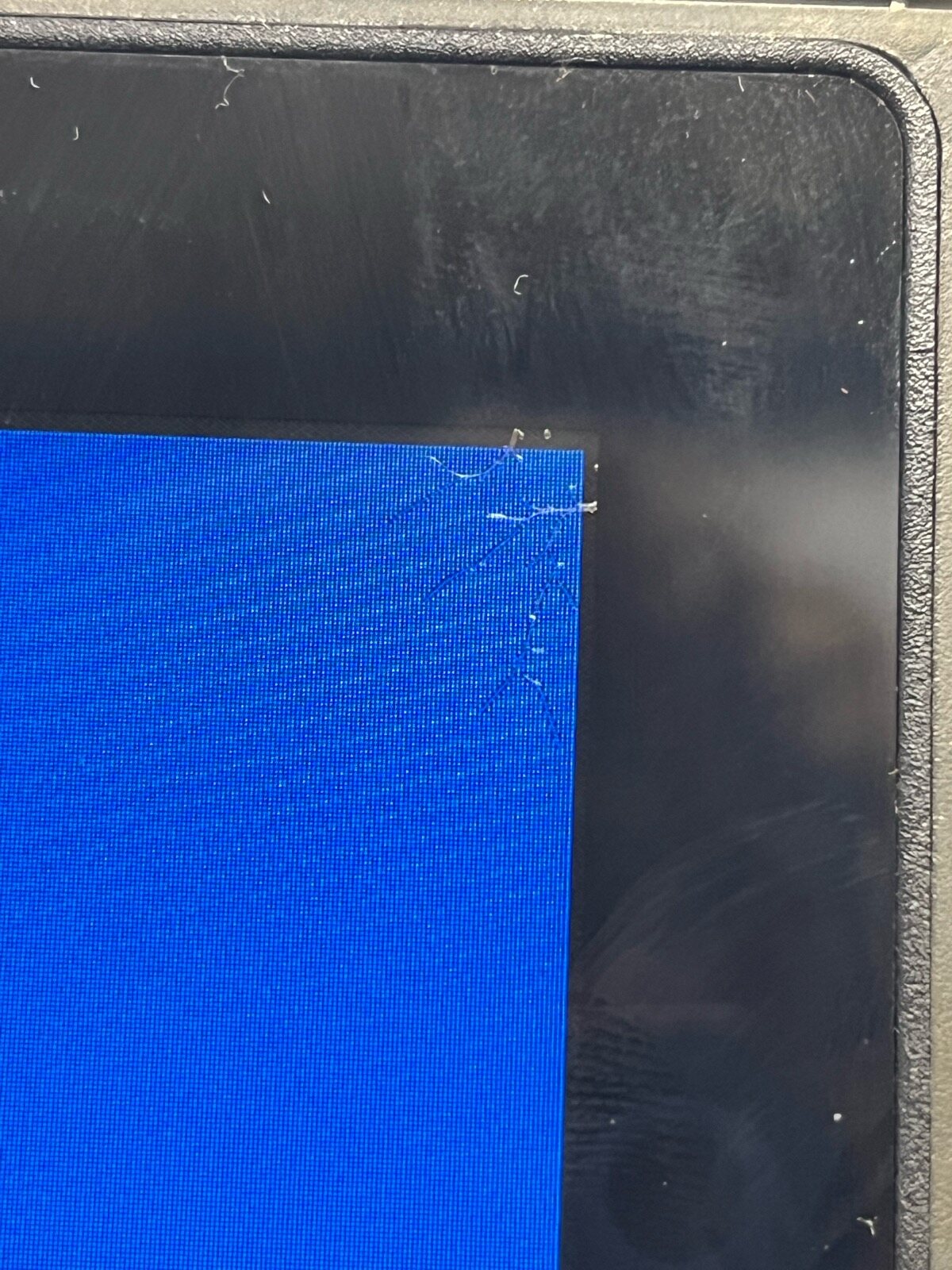 Lenovo 300e 2nd Gen