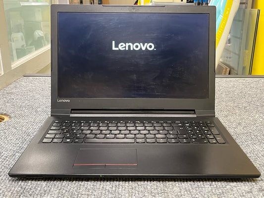 Lenovo V110 Laptop